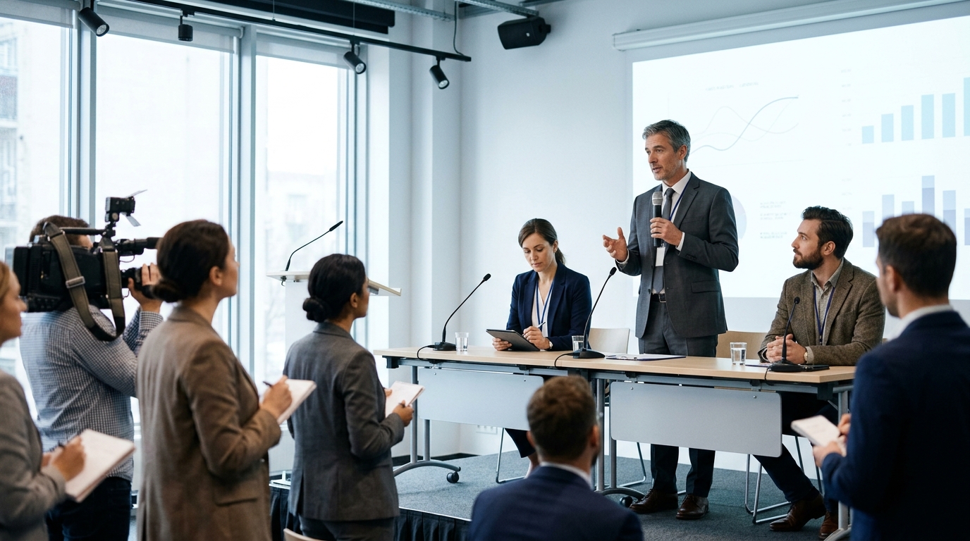 Illustration: Understanding Practice Buyout Loan Rates in 2026: A Practical Guide
